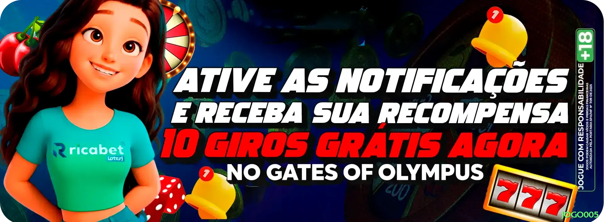 jogo005 grupo telegram ❤️Grupo Telegram: dicas, promo e hype - jogo005 🔴🟢 Red/Black + Fibonacci: sequência suave em cores — recuperação gradual sem pânico em perdas! 🎡📈