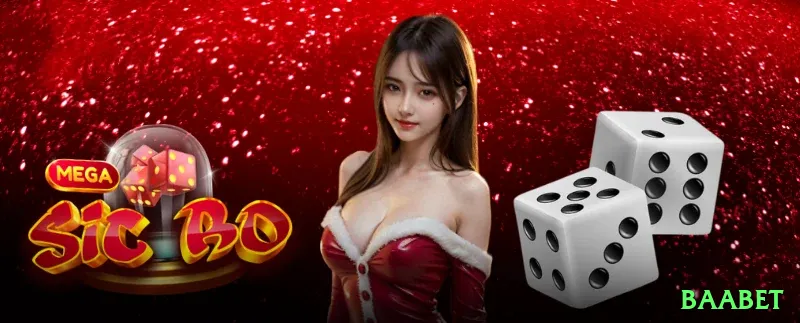 baabet ❤️ Como Apostar em Jogos de Casino Online para Ganhar Mais - baabet 🃏📈 Blackjack App counting app: download + prática ilimitada — memorize Hi-Lo e vire a vantagem contra o cassino no seu bolso! 🧠🤑