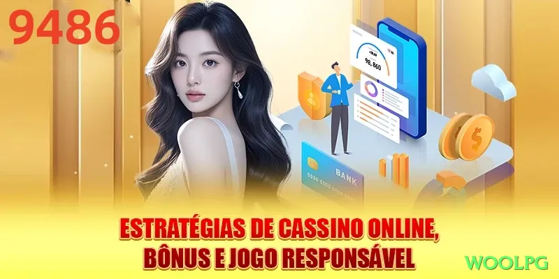 woolpg ❤️ Como Apostar nas Apostas de Slot para Maximizar os Ganhos - woolpg 🔴🎥 Apostas em tempo real aumentam o risco de impulso; se sentir pressão, pare, respire e retome depois. ⚠️