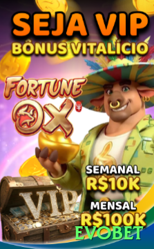 evobet ❤️ Como Apostar nas Máquinas de Slot e Garantir o Sucesso - evobet 🎰📉 Volatilidade extrema + patience play: 500 spins low stake até hot cycle — então max bet para explodir! ⏳🤑