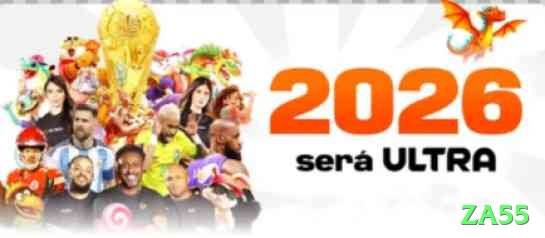 za55 games ❤️Sempre tem novidade pra manter o hype - za55 🃏🔥 C-bet overbet 150% em boards scary: force folds massivos — roube potes gigantes sem showdown! 💪📊