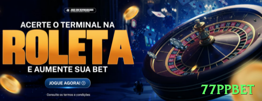 77ppbet paga mesmo ❤️Paga mesmo? Testa e sente a experiência - 77ppbet 🎰🔥 Slots cluster pays App Reactoonz: baixe e ative free clusters — pagam 6000x+ em avalanche que muda tudo! 🌪️🤑