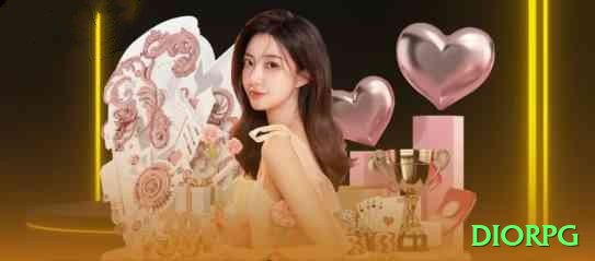 diorpg br ❤️Brasil no clima: promoções e diversão todo dia - diorpg 🃏📉 Probe bet river com nuts disfarçados: induza call de second best — value extra em todo pote! 🧠💵