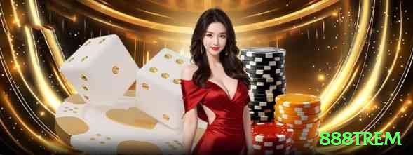 888trem ❤️ Como Maximizar Seus Lucros nas Apostas de Slot - 888trem 🎰✨ Trigger bet secreto: aumente 5x stake após 80-120 spins sem feature — probabilidade estatística favorece o próximo hit! 🌟📉