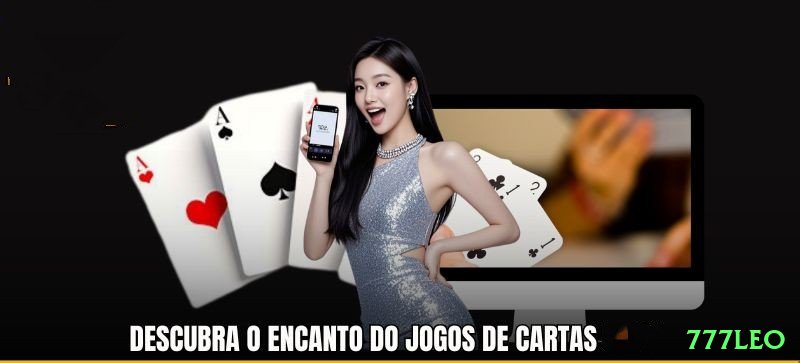 777leo suporte ❤️Suporte BR: resolve rápido, sem stress - 777leo 🎰🔥 Martingale modificado: dobre só após 2 perdas consecutivas — reduz drawdown e mantém recuperação agressiva na roleta! 🔴⚫💰