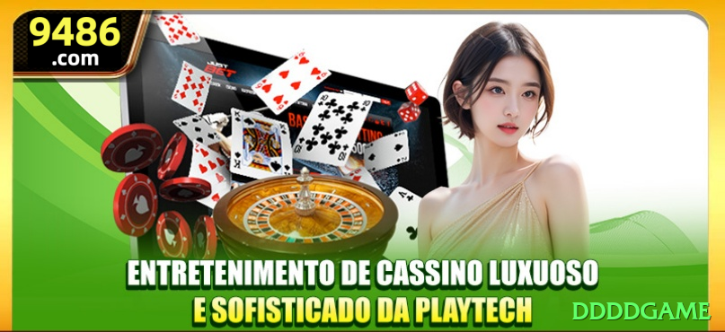 ddddgame ❤️ Como Maximizar Lucros em Apostas Online - ddddgame ⚽📊 Apostas esportivas são entretenimento; acompanhe estatísticas, notícias e escalações, mas aposte apenas o que pode perder sem problema. 💵
