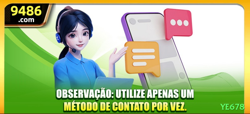 ye678 ❤️ Estratégias de Apostas para Apostadores em Plataformas Online - ye678 🎰💹 Alta volatilidade + bankroll grande: jogue max bet em bônus rounds — potencial de multiplicadores insanos! 🌟🤑