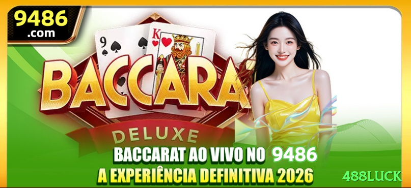 488luck saque pix ❤️Saque Pix: rápido pra seguir jogando - 488luck 🎯📉 Muitos iniciantes ignoram as odds; aprenda o básico para fazer escolhas mais conscientes e evitar exageros. ⚠️
