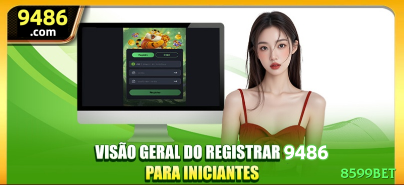 8599bet ❤️ Como Apostar nas Máquinas de Slot para Ganhar Consistência - 8599bet 🔴🟢 Street betting + progression: 3 números por street, Martingale suave — payout 11:1 bom! 🎡📊
