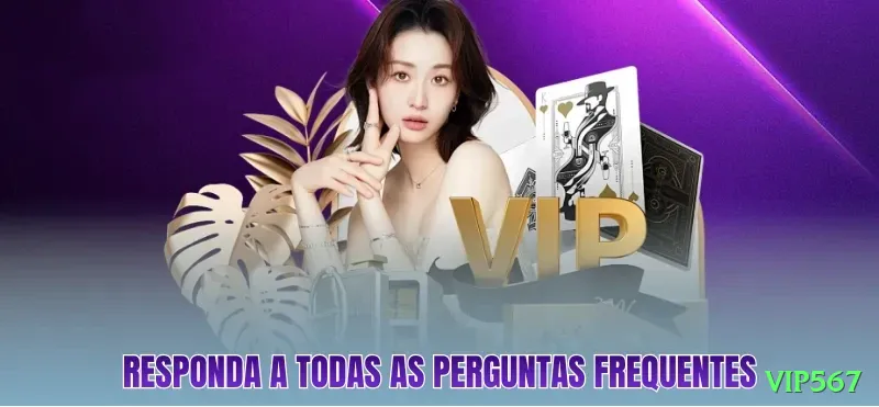 vip567 jogos ❤️Jogos quentes: escolha e manda ver - vip567 🎰✨ RTP auditado + verificado: só jogue em cassinos com provably fair ou auditoria eCOGRA — edge real sem truque! 🛡️💰