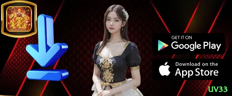 uv33 no navegador ❤️No navegador: rápido e direto ao jogo - uv33 🎰✨ Plinko medium risk + stake crescente: após 3 drops bons, +50% stake — multiplica wins em pinos favoráveis! 🪙💵