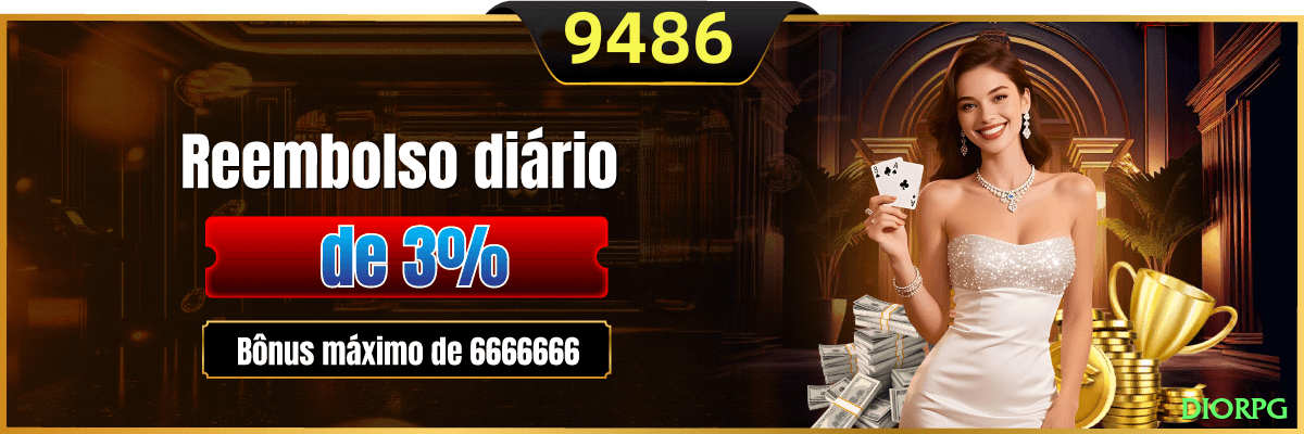Como Funciona diorpg? Guia Completo e Atualizado02 - diorpg 🃏💎 App blackjack com contagem automática: download instantâneo, pratique Hi-Lo grátis e comece a ganhar vantagem real contra a casa! 📈🤑
