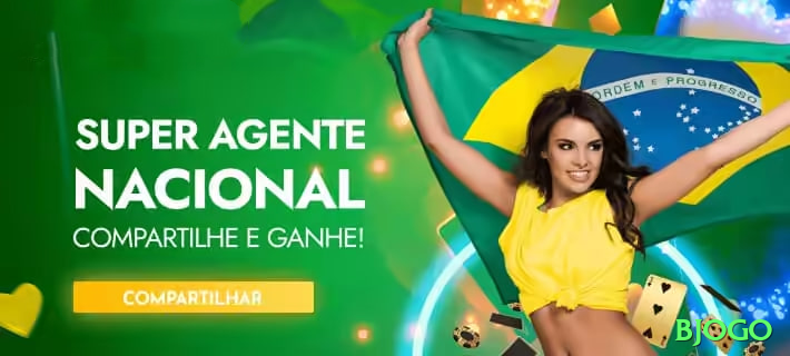 Tudo Sobre bjogo: Guia Atualizado Para 202602 - bjogo 🔴⚫ Roleta App Paroli columns: baixe agora, ganhe spins roleta — dobre após win e surfe streaks quentes no seu App! 🎡💰