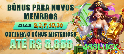 Guia Completo: 488luck - Tudo Que Você Precisa Saber em 202602 - 488luck 🃏🔥 Poker App value shove diário + tickets MTT grátis: download e esmague loose callers — shove com mid pair e stacke mesas altas, rakeback alto virando renda extra no celular! 💪💰