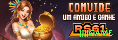 Tudo Sobre jjjjgame: Guia Atualizado Para 202602 - jjjjgame 🎰🔥 Slots cluster pays App Reactoonz: baixe e ative free clusters — pagam 6000x+ em avalanche que muda tudo! 🌪️🤑