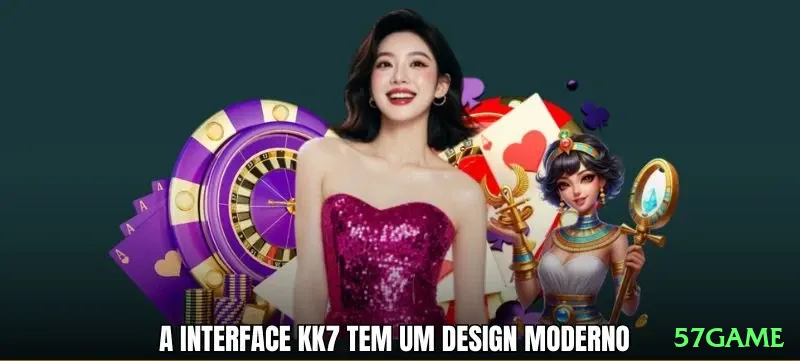 57game - Estratégias, Dicas e Segredos Revelados02 - 57game 🃏🔥 Poker c-bet overbet boards wet: force folds massivos — roube potes gigantes sem showdown! 💪🤑