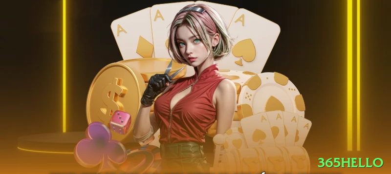 Descubra 365hello: Guia Prático Para Iniciantes e Experts02 - 365hello ⚽🔥 Value betting em esportes: aposte só quando sua análise mostra odd maior que a probabilidade real — lucro consistente a longo prazo! 📈💵