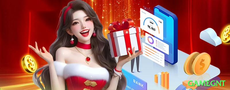 gamegnt - Estratégias, Dicas e Segredos Revelados01 - gamegnt 🎰🔥 Labouchère modificado: sequência curta para +100 unidades/dia — meta diária batida em poucas horas de grind esperto! 📝💵