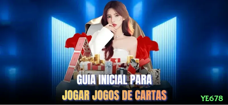 Descubra ye678: Guia Prático Para Iniciantes e Experts01 - ye678 🎰📉 Stop-win dinâmico em slots: +100% no primeiro big hit, depois +30% por sessão — trava lucros reais! ⛔💰