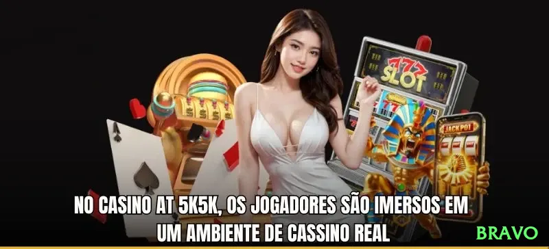 bravo: O Guia Definitivo Para Jogadores Brasileiros01 - bravo 🎰⚡ Sticky wilds + expanding: slots com wilds que grudam — stake alto quando wilds aparecem cedo, potencial ilimitado! 🤑📈