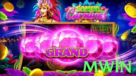 mwin game app for Pakistan players - 3