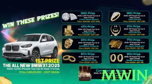 mwin game app for Pakistan players - 3