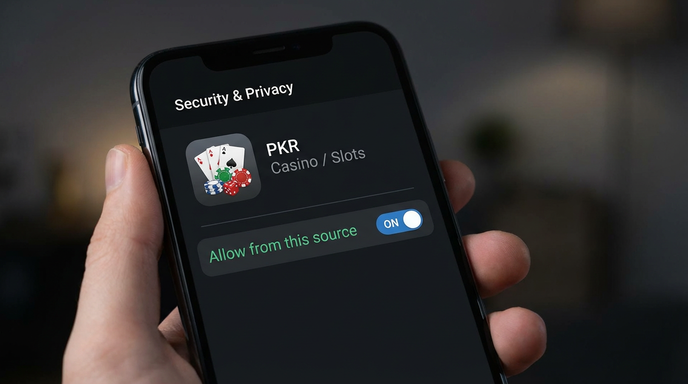 Game list for mwin apk section - 5