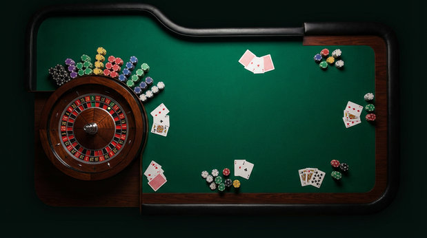 Game list for mwin casino section - 5