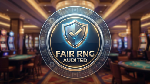 Payment and PKR controls in mwin - 6