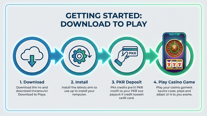 Game list for mwin gamedownload section - 5