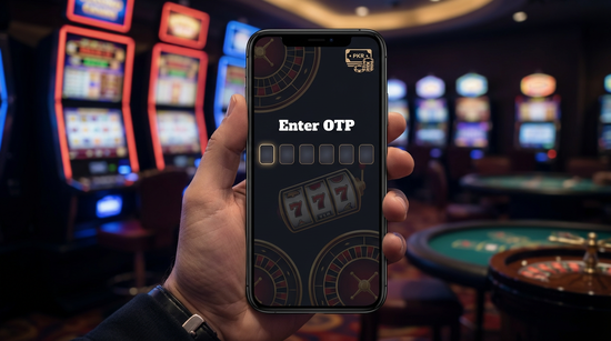 Game list for mwin login section - 5