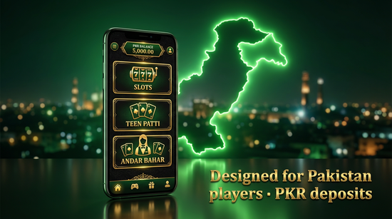 Main screen of mwin pk page for PK players - 4